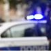 Tutin: Jedno lice teško povređeno u tuči u diskoteci, upotreba noževa