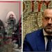 Kosovo sprema optužnicu protiv Radočića zbog terorističkog napada na Kosovu