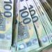 Pronašao torbu sa alatom i 1.000 eura pa je vratio vlasniku