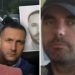 Taksista iz Tutina dao izjavu policiji, optuženi Albanci negirali ubistvo policajca