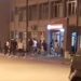 Masovna tuča dvije porodice, pet osoba povrijeđeno. Korišćene palice, mačete i motke