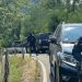 Policija Srbije će od 22. jula boraviti u Banja Luci, Foči i Trebinju, saradnja sa RS