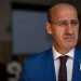 Salkić: Srbija bježi od pravde ne priznajući genocid, oni su na putu kao devedesetih