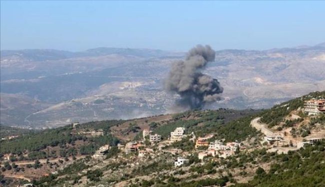 Huti optužili Saudijsku Arabiju da je učestvovala u bombardovanju Jemena sa Izraelom