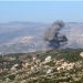 Huti optužili Saudijsku Arabiju da je učestvovala u bombardovanju Jemena sa Izraelom