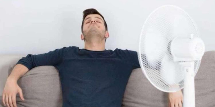 Mnogi koriste ventilatore za rashlađivanje, koliko troše i kako je najekonomičniji