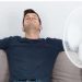 Mnogi koriste ventilatore za rashlađivanje, koliko troše i kako je najekonomičniji
