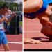 Pogledajte finalnu trku Aldina Ćatovića, daleko ispred svih VIDEO