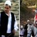 Ćou Redžo- Jedna od najljepših albanskih pjesama koja se pjeva na Sandžačkim svadbama