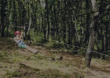 Novi Pazar: Dječak (1) teško povređen u zabavnom parku, na njega pala djevojčica (14)