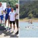 U nedjelju održan Memorijal Safet Mavrić Ćako, preko 120 učesnika