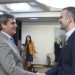 Sutra bi mogla biti rekonstruisana crnogorska Vlada, BS ulazi gotovo izvjesno