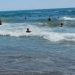 Utopio se muškarac na plaži Utjeha, nije mu bilo spasa