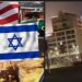 Napadom na Tel Aviv, Huti pokazali koliko malo treba da se zaustavi cionistički masakri u Gazi