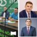 BS ulazi u Vladu Crne Gore, evo ko su novi ministri. Sutra rekonstrukcija