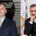 Nove varnice na relaciji Tandir-Zukorlić, pljušte i krivične prijave