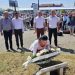 Obilježena 32. godišnjica zločina u logoru Keraterm, mjesto neizrečivih patnji