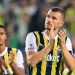 Džeko i u 38. godini cijepa mreže, hat-trick na utakmici kvalifikacija za Ligu prvaka