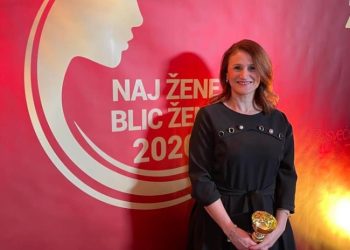 Dr Lejla Ćeranić heroj incidenta u zabavnom parku, kako je pomogla teško povređenom dječaku