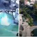 Prije 20 godina obnovljen Stari most u Mostaru, porušen tokom agresije na BiH