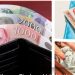 Plate ili socijalna pomoć, kolika su primanja u Srbiji. 115.000 na minimalcu
