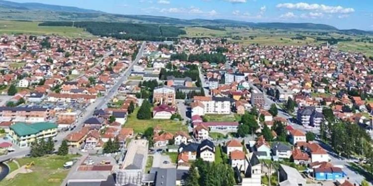 Sunčano i sveže jutro, u Sjenici 7 stepeni. Kakv nas vikend očekuje