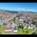 Sunčano i sveže jutro, u Sjenici 7 stepeni. Kakv nas vikend očekuje