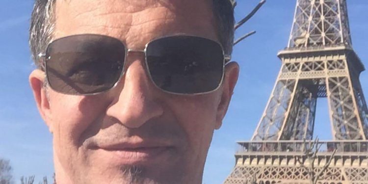 Kasim pisao suprugi poruke sa lažnog profila, ona došla na sastanak pa dobila batine
