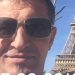 Kasim pisao suprugi poruke sa lažnog profila, ona došla na sastanak pa dobila batine
