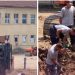 Novi Pazar: Otkopani nišani u krugu gradske bolnice, najstarije mezarje ukazuju podaci
