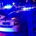 Novi Pazar: Akcija policije, kontrolisani ugostiteljski objekti i vozila. Zaplenjeni noževi, droga