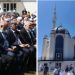Svjecano otvorena Šehidska džamija u Plavu, žrtva šehida za pravedno društvo
