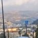 Napad na teritoriji Izraela, 10 poginulo a 19 povređeno. Hezbollah demantovao optužbe
