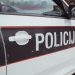 Bjelopoljac udario policajca autom, imao alkohola u krvi
