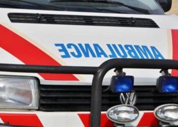 Dječak (17) se popeo na krov automobila pa pao i poginuo kada je vozač prikočio