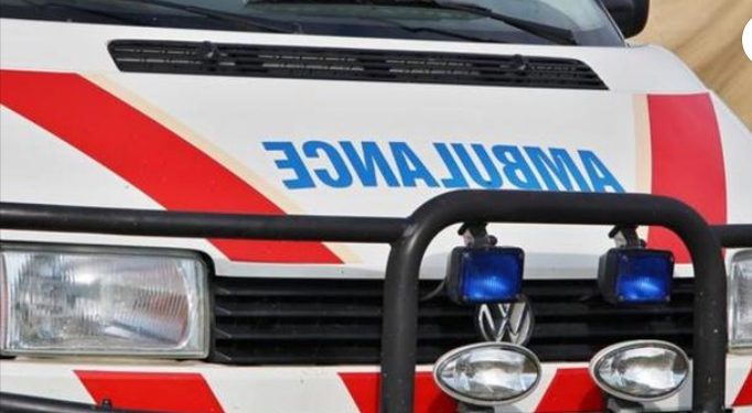 Dječak (17) se popeo na krov automobila pa pao i poginuo kada je vozač prikočio
