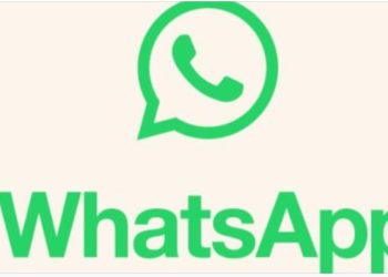 Velike prevare putem aplikacije WhatsApp, MUP upozorava: Ne dijelite lične podatke