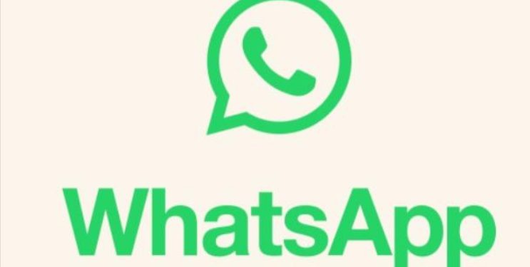 Velike prevare putem aplikacije WhatsApp, MUP upozorava: Ne dijelite lične podatke