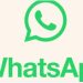Velike prevare putem aplikacije WhatsApp, MUP upozorava: Ne dijelite lične podatke