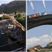 458. tradicionalni skokovi sa Starog mosta u Mostaru, 38 učesnika iz regije