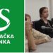 Majke Srebrenice čestitale BS ulazak u Vladu, zhvalne za usvojenu rezoluciju 2021.godine