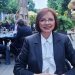 Konstitutivna sjednica SO Sjenica, jednoglasnom odlukom Aleksandra Vukanić izabrana za predsjednicu