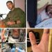 Izraelski snajperista ispričao kako ga otkrio i pogodio palestinski, mislio sam da sam siguran