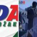 34 godine od osnivanja SDA, prvog političkog organizovanja Sandžačkih Bošnjaka