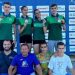 Sjajni novopazarski atletičari briljiraju na svim takmičenjima, 9 medalja osvojili