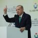 Erdogan:Turska bi mogla izvršiti invaziju na Izrael. Oni mu zaprijetili da će proc kao Sadam Husein