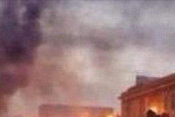 Hezbollah izveo žestoke napade na izraelske položaje, uništena špijunska oprema