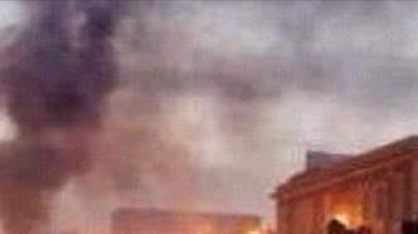 Hezbollah izveo žestoke napade na izraelske položaje, uništena špijunska oprema