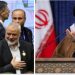 Vrhovni vođa Khamenei: Naša dužnost je da osvetimo lidera Hamasa, bio je naš gost