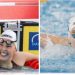 Lana Pudar je u polufinalu discipline 200 metara delfin na OI u Parizu